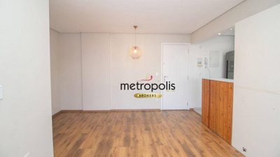 Apartamento, 2 quartos, 67 m² - Foto 3