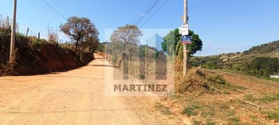 Terreno, 34 m² - Foto 2