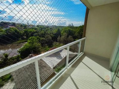 Casa, 4 quartos, 380 m² - Foto 2