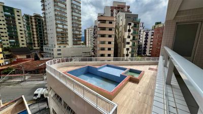 Apartamento, 2 quartos, 75 m² - Foto 4