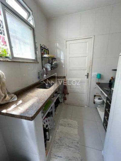 Apartamento, 6 quartos, 172 m² - Foto 2