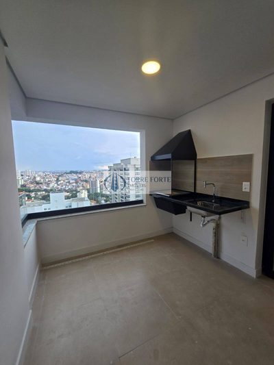 Apartamento, 3 quartos, 93 m² - Foto 1