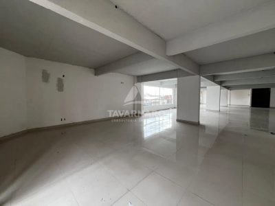 Sala-Conjunto, 153 m² - Foto 5