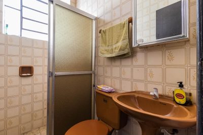 Casa, 3 quartos, 264 m² - Foto 3