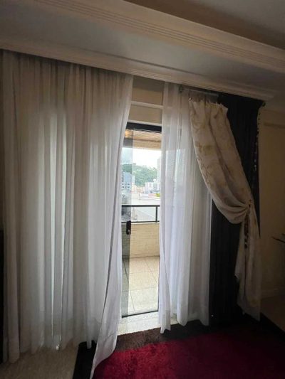 Apartamento, 3 quartos - Foto 3