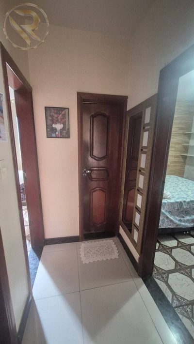 Apartamento, 3 quartos - Foto 2
