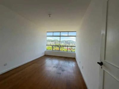 Apartamento, 4 quartos, 263 m² - Foto 1