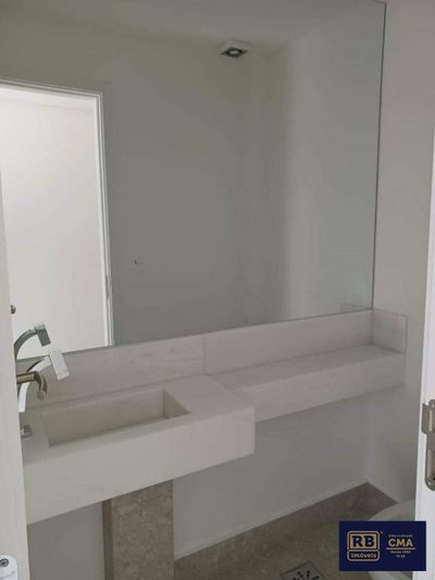Apartamento, 2 quartos, 66 m² - Foto 4