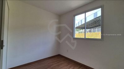 Apartamento, 2 quartos, 55 m² - Foto 5