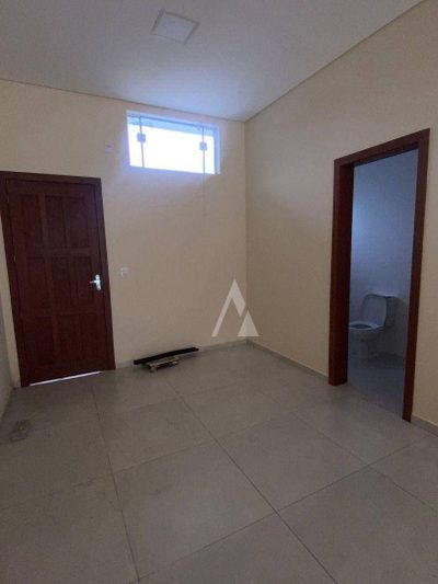 Sala-Conjunto - Foto 4