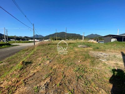 Terreno, 333 m² - Foto 1