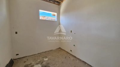 Sala-Conjunto, 60 m² - Foto 4
