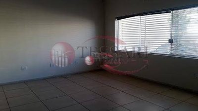 Sala-Conjunto, 600 m² - Foto 5