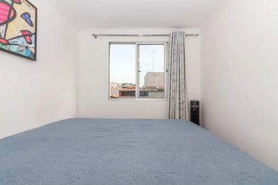 Apartamento, 3 quartos, 58 m² - Foto 4