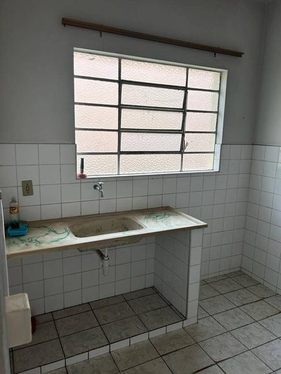 Loja-Salão, 285 m² - Foto 3