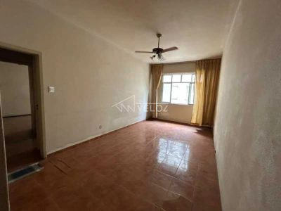 Apartamento, 3 quartos, 90 m² - Foto 5