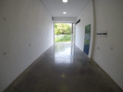Loja-Salão, 90 m² - Foto 4