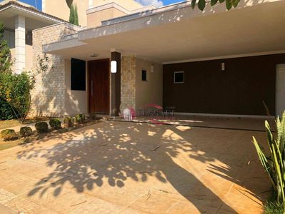Casa, 3 quartos, 180 m² - Foto 1