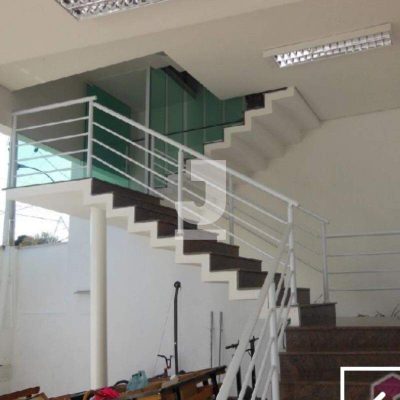 Casa, 4 quartos, 300 m² - Foto 5
