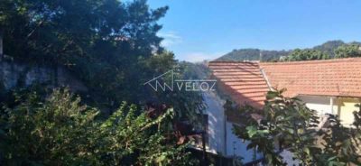 Apartamento, 3 quartos, 165 m² - Foto 1