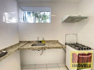 Apartamento, 3 quartos, 93 m² - Foto 1