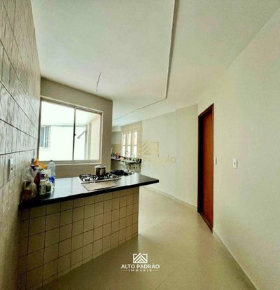 Apartamento, 3 quartos, 180 m² - Foto 3