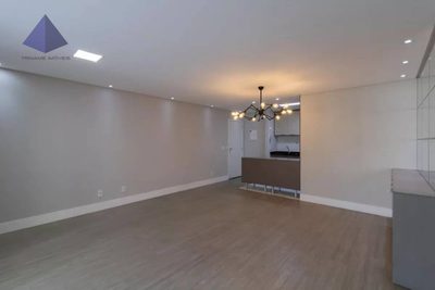 Apartamento, 3 quartos, 106 m² - Foto 5