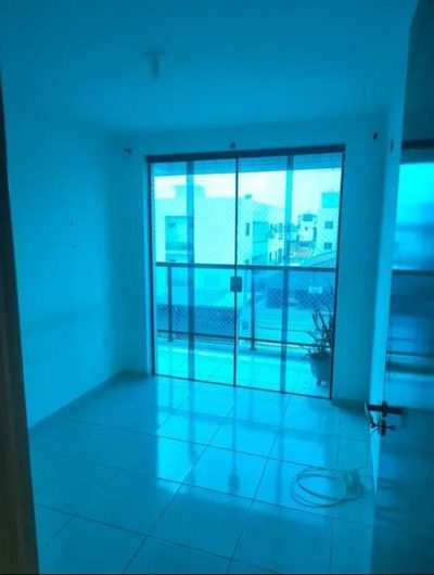 Apartamento, 3 quartos, 80 m² - Foto 5