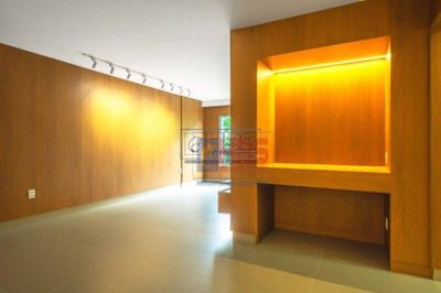 Apartamento, 2 quartos, 84 m² - Foto 1