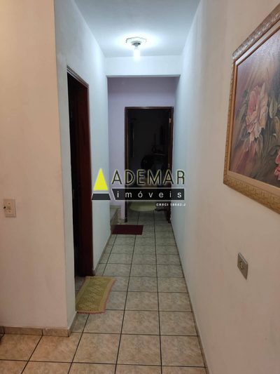 Casa - Foto 5