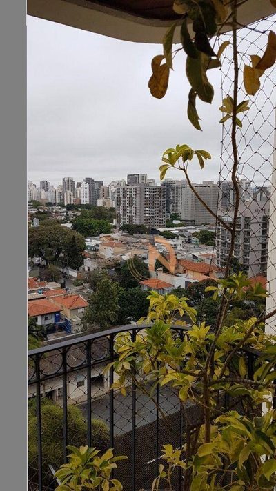Apartamento, 3 quartos, 94 m² - Foto 5