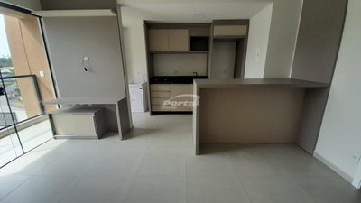 Apartamento, 2 quartos, 65 m² - Foto 5