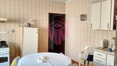 Sobrado, 2 quartos, 189 m² - Foto 3
