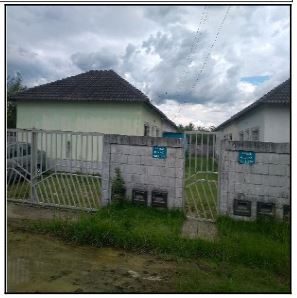 Casa, 2 quartos, 360 m² - Foto 1