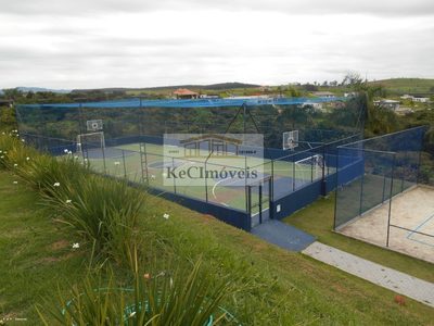 Terreno, 1200 m² - Foto 4
