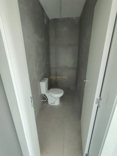 Sobrado, 3 quartos, 120 m² - Foto 3