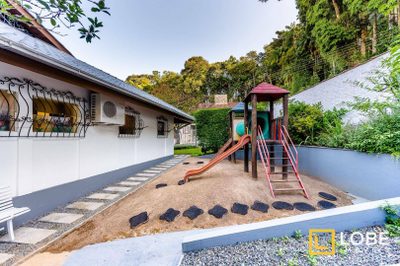 Casa, 3 quartos, 298 m² - Foto 3