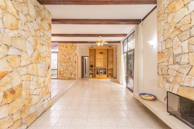 Casa, 4 quartos, 400 m² - Foto 3