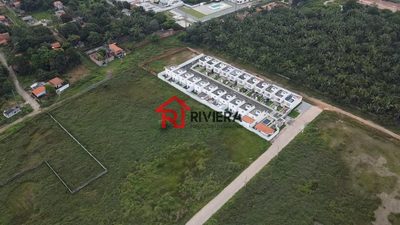 Terreno, 2000 m² - Foto 2