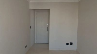 Apartamento, 3 quartos - Foto 3