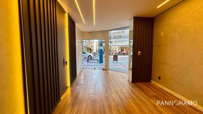 Sala-Conjunto, 35 m² - Foto 3