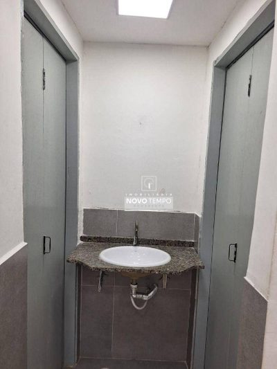 Loja-Salão, 90 m² - Foto 4