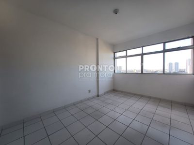 Sala-Conjunto, 19 m² - Foto 3