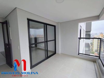 Apartamento - Foto 1