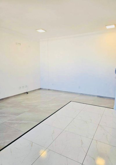 Apartamento, 2 quartos - Foto 3