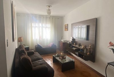 Sobrado, 2 quartos, 292 m² - Foto 2