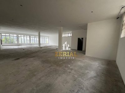 Prédio Inteiro, 1527 m² - Foto 4