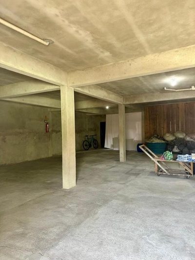 Depósito-Galpão, 108 m² - Foto 5
