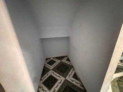 Sobrado, 3 quartos, 125 m² - Foto 5