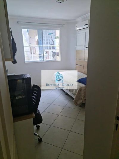 Casa, 4 quartos, 255 m² - Foto 5